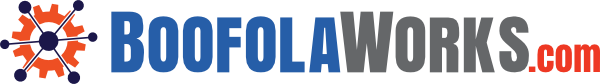 BoofolaWorks.com | Helping Small Business Stand Stronger!